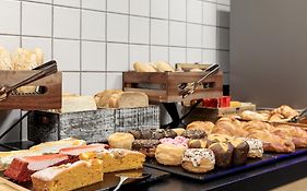 Hotel Brick Barcelona